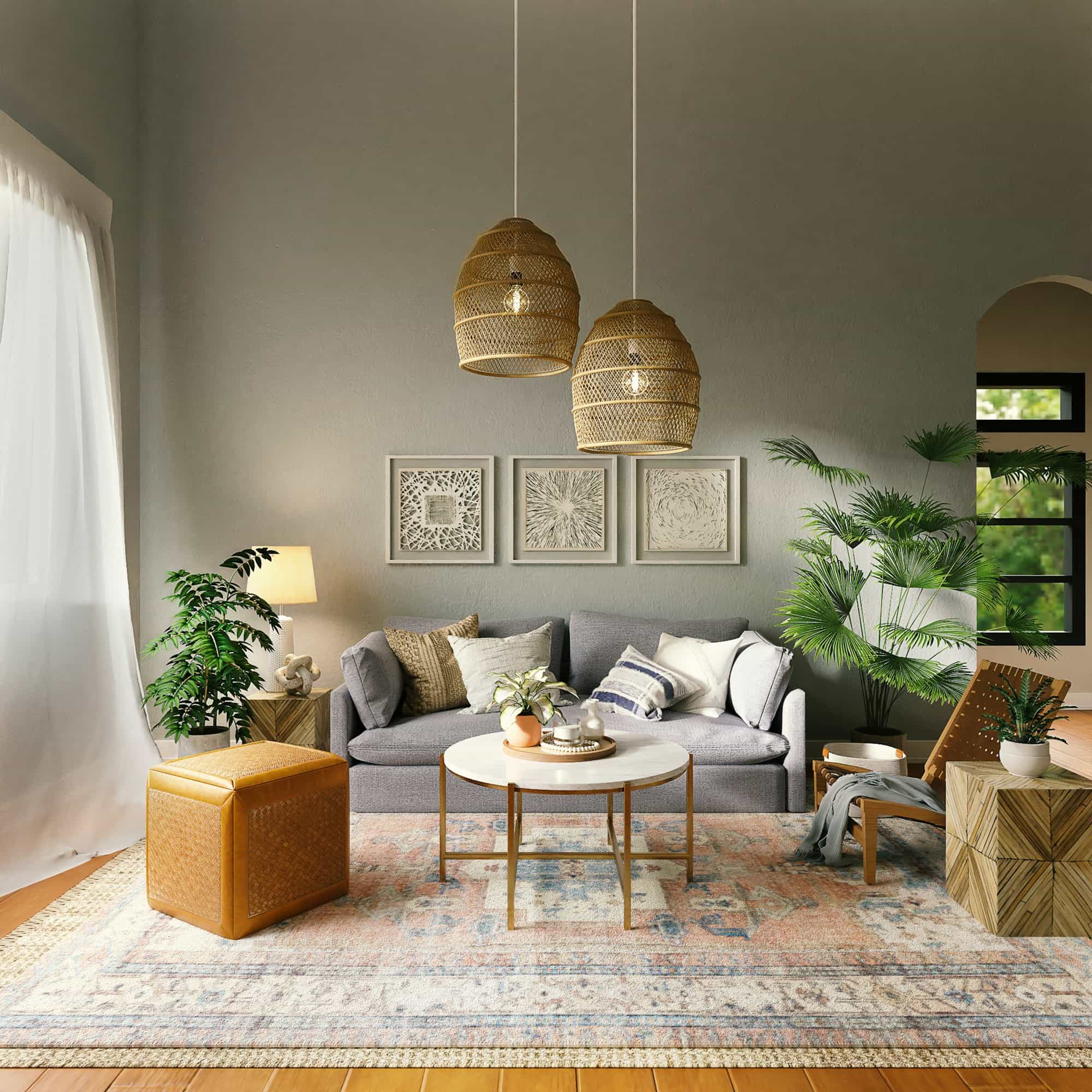 ARC Design and Developer Pvt. Ltd.