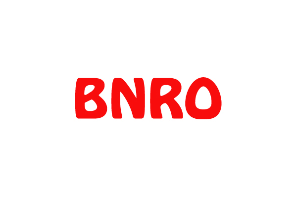 BNRO