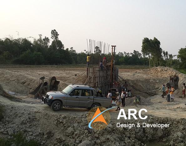 bridge-construction-janakpur5