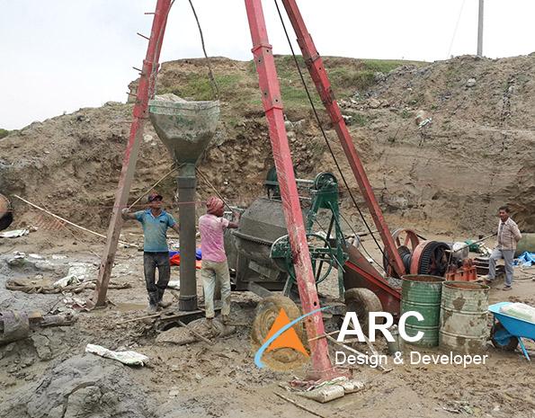 bridge-construction-sunsari2