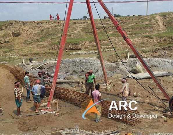 bridge-construction-sunsari6