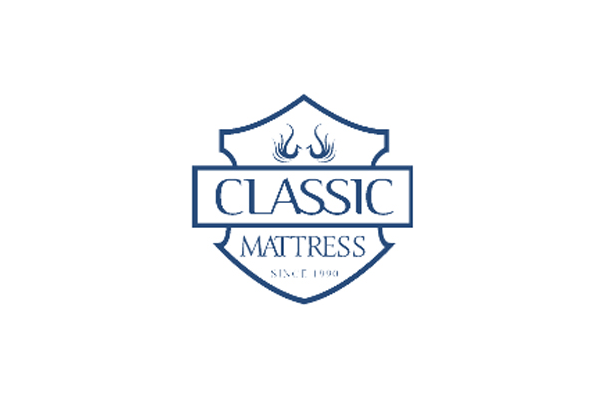 Classic Matress