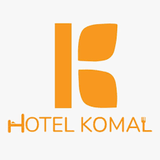 Komal Hotels