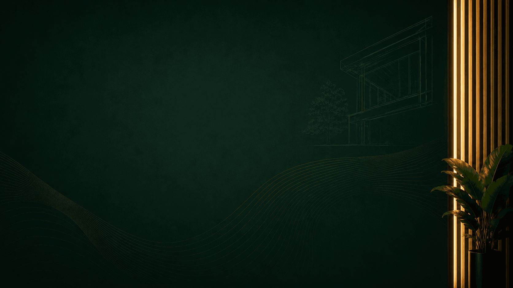 ARC Design and Developer Pvt. Ltd.