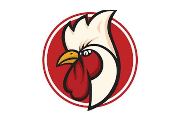 KKFC