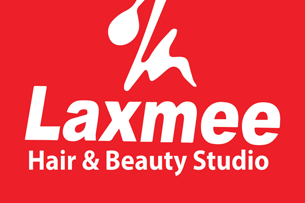 Laxmee Hair and Beauty Studio