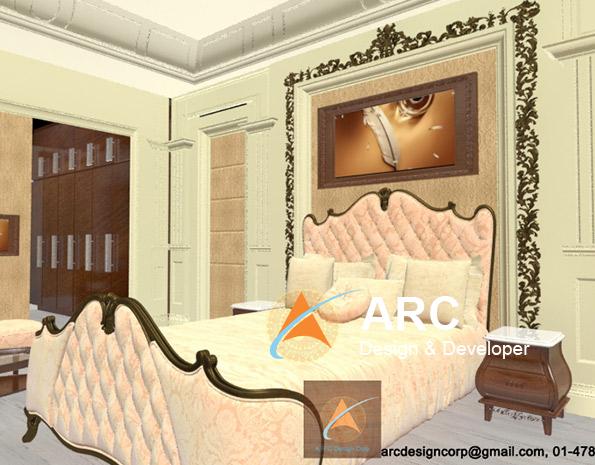 master-bedroom
