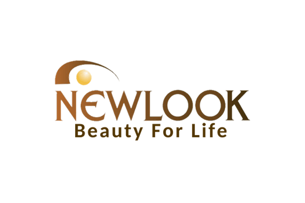 New Look Cosmetic
