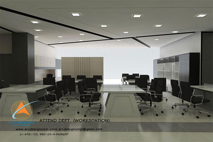 Omni Group