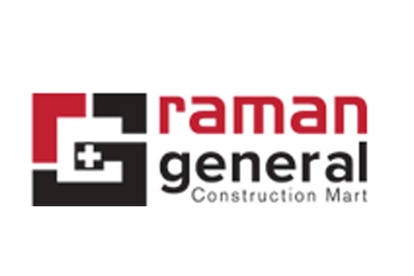 Raman General