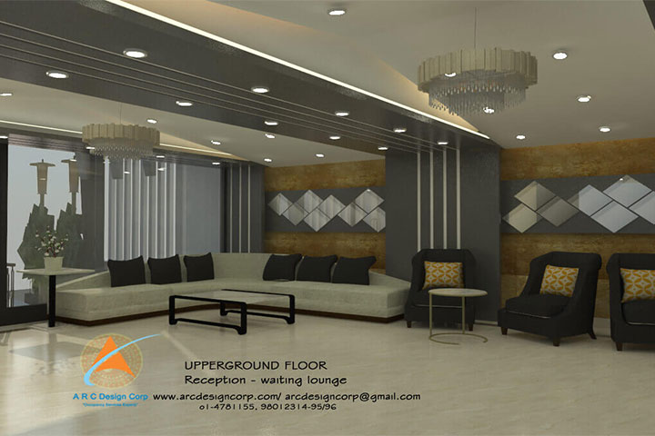 Hotel Komal