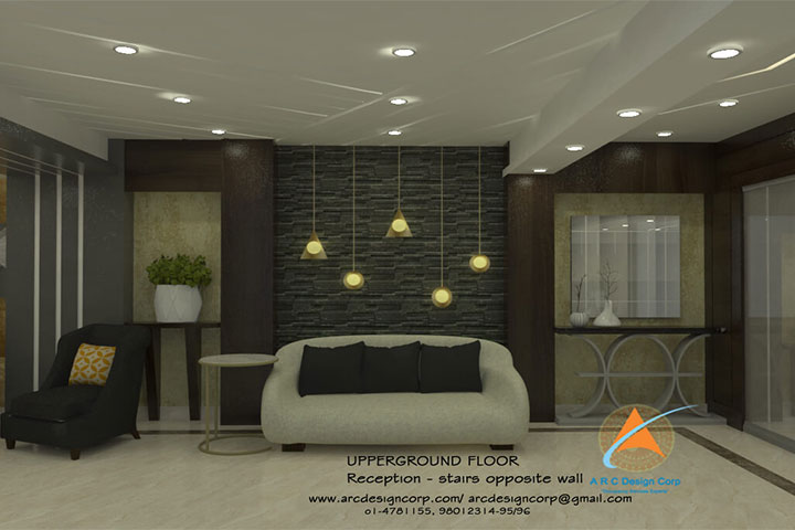 Hotel Komal