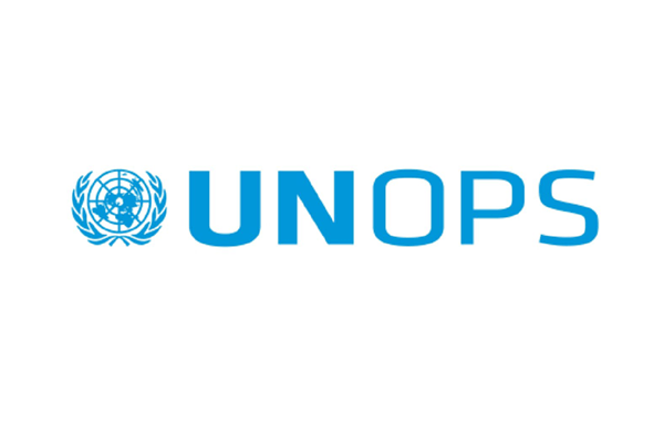 United Nations Office